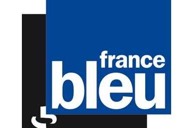 Read more about the article INTERVIEW DE JACQUES MAUPILER SUR FRANCE BLEU