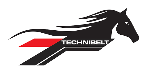 Technibelt