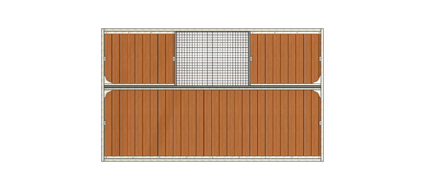Configurateur de séparation de box – Image 6