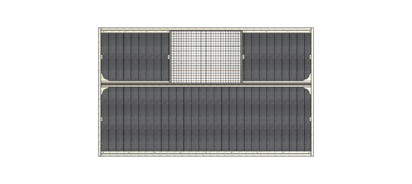 Configurateur de séparation de box – Image 7
