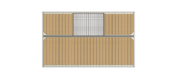 Configurateur de séparation de box – Image 5