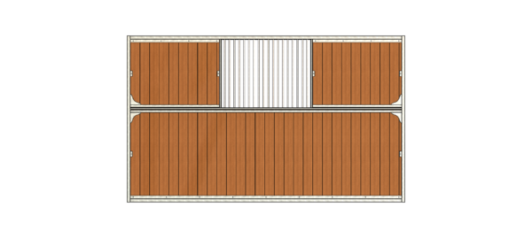 Configurateur de séparation de box – Image 9