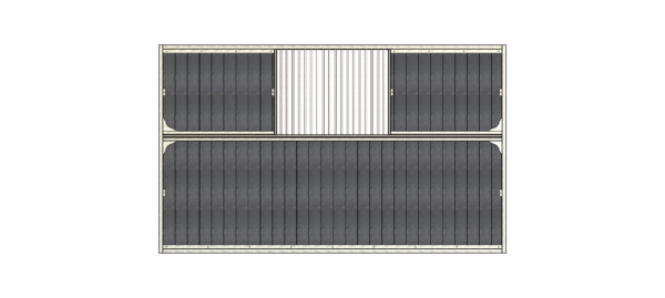 Configurateur de séparation de box – Image 10