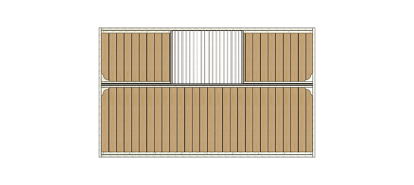 Configurateur de séparation de box – Image 8