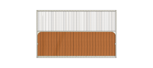Configurateur de séparation de box – Image 4