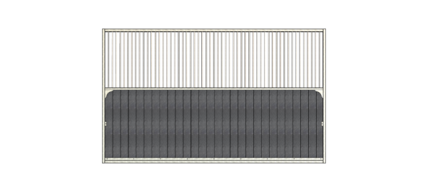 Configurateur de séparation de box – Image 3
