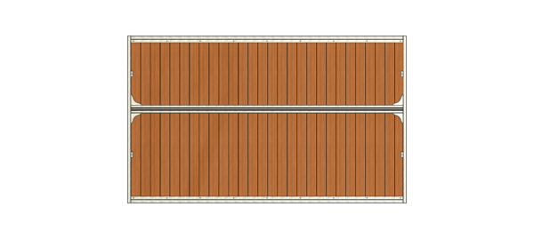 Configurateur de séparation de box – Image 12