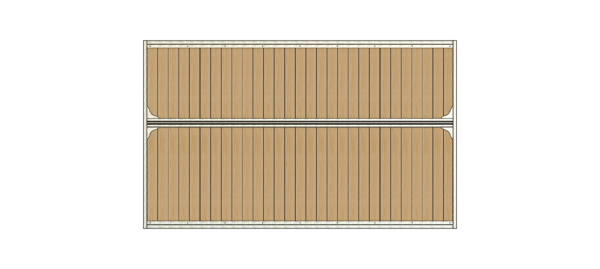 Configurateur de séparation de box – Image 11