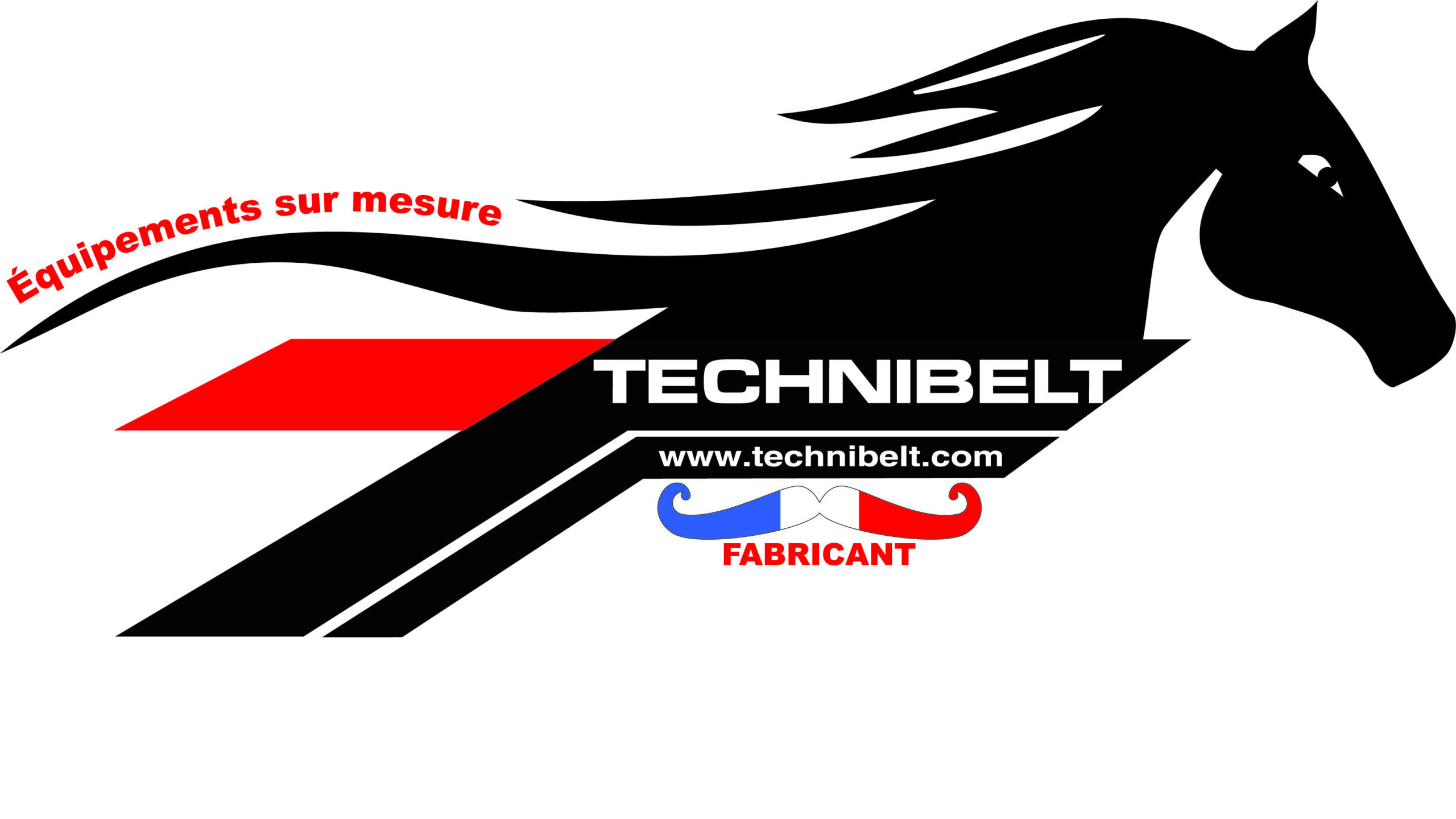 Technibelt